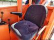 2013 JLG 10054 Telescopic Forklift - 15