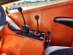 2013 JLG 10054 Telescopic Forklift - 16