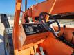 2013 JLG 10054 Telescopic Forklift - 17