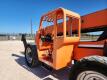 2013 JLG 10054 Telescopic Forklift - 19