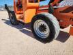 2013 JLG 10054 Telescopic Forklift - 20
