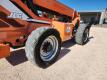2013 JLG 10054 Telescopic Forklift - 23