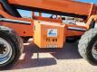 2013 JLG 10054 Telescopic Forklift - 24