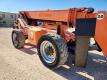2013 JLG 10054 Telescopic Forklift - 25