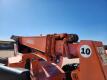 2013 JLG 10054 Telescopic Forklift - 26