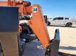 2013 JLG 10054 Telescopic Forklift - 27