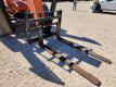 2013 JLG 10054 Telescopic Forklift - 28
