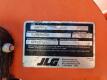 2013 JLG 10054 Telescopic Forklift - 30