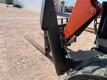 2013 JLG 10054 Telescopic Forklift - 31