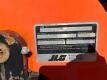 2013 JLG 10054 Telescopic Forklift - 33