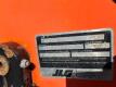 2013 JLG 10054 Telescopic Forklift - 34