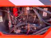 2013 JLG 10054 Telescopic Forklift - 35