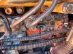 2013 JLG 10054 Telescopic Forklift - 36