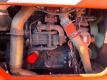 2013 JLG 10054 Telescopic Forklift - 38