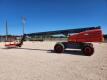 Sky Jack SJ66T Manlift - 2