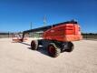 Sky Jack SJ66T Manlift - 3