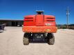 Sky Jack SJ66T Manlift - 4