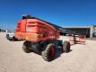 Sky Jack SJ66T Manlift - 5