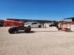 Sky Jack SJ66T Manlift - 6