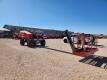 Sky Jack SJ66T Manlift - 7