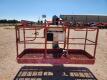 Sky Jack SJ66T Manlift - 8