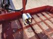 Sky Jack SJ66T Manlift - 9