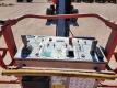 Sky Jack SJ66T Manlift - 10