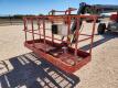 Sky Jack SJ66T Manlift - 11