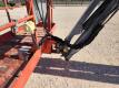 Sky Jack SJ66T Manlift - 13