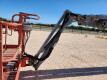 Sky Jack SJ66T Manlift - 14