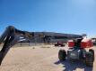 Sky Jack SJ66T Manlift - 15