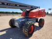 Sky Jack SJ66T Manlift - 16