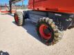 Sky Jack SJ66T Manlift - 17