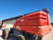 Sky Jack SJ66T Manlift - 18