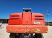 Sky Jack SJ66T Manlift - 19