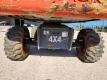 Sky Jack SJ66T Manlift - 20