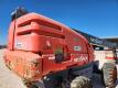 Sky Jack SJ66T Manlift - 21