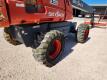 Sky Jack SJ66T Manlift - 22