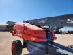 Sky Jack SJ66T Manlift - 23