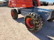 Sky Jack SJ66T Manlift - 24