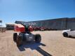 Sky Jack SJ66T Manlift - 25