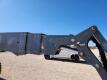 Sky Jack SJ66T Manlift - 26