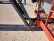 Sky Jack SJ66T Manlift - 27