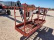 Sky Jack SJ66T Manlift - 29