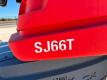 Sky Jack SJ66T Manlift - 32