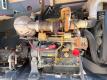 Sky Jack SJ66T Manlift - 33