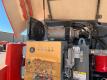 Sky Jack SJ66T Manlift - 38
