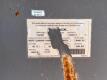 Sky Jack SJ66T Manlift - 39