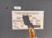 Sky Jack SJ66T Manlift - 40