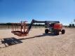 Sky Jack SJ63AJ Manlift